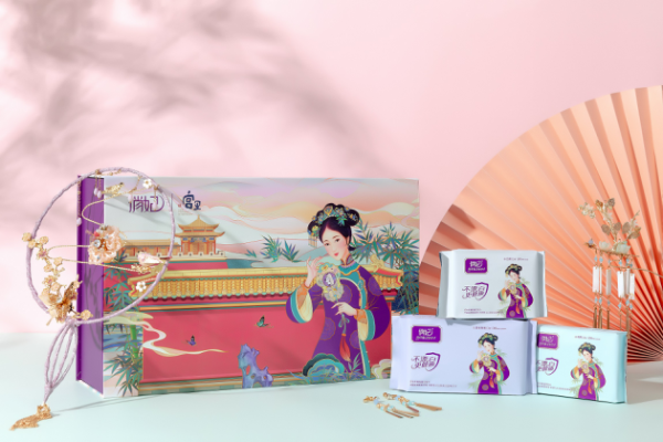 ������������ҵ��һ���������������׿�ʲôȡʤ��