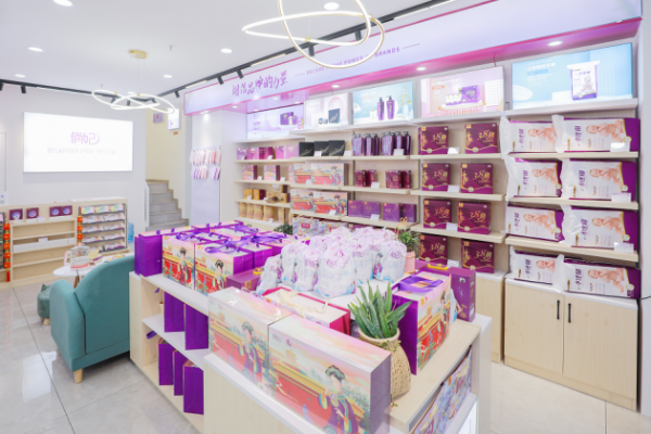 ������������ҵ��һ���������������׿�ʲôȡʤ��