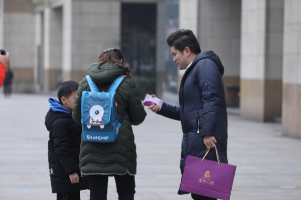 ������������ҵ��һ���������������׿�ʲôȡʤ��