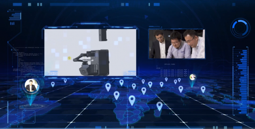 ��ɫ��������޹�˾��ʽ����Ϊ��ɫ�ƻ�����������޹�˾�����칤ҵ��Ʊ��