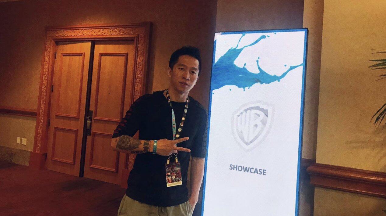 ��ʼ���Ӵ�