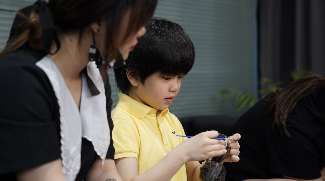 �ȱ����ֹ�