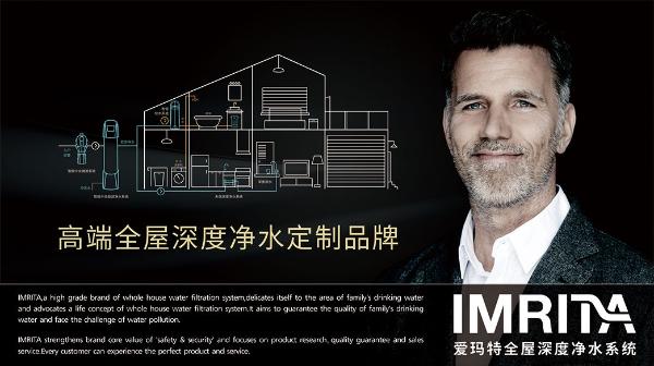 �����ؾ�ˮ����2021�꽭��ʡ��������������ٽڣ��������������