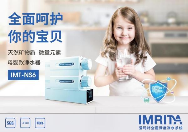 �����ؾ�ˮ����2021�꽭��ʡ��������������ٽڣ��������������