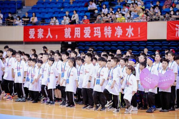 �����ؾ�ˮ����2021�꽭��ʡ��������������ٽڣ��������������