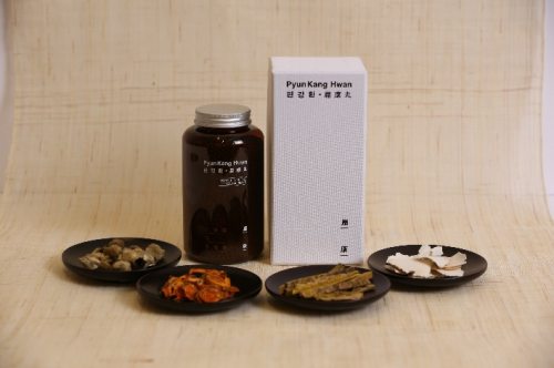 �⿵�����ִ���ȷ������֮·�ĳ�ͨ����Ҫ��