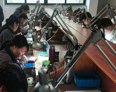 leihemei���ٺ������������������Լ�