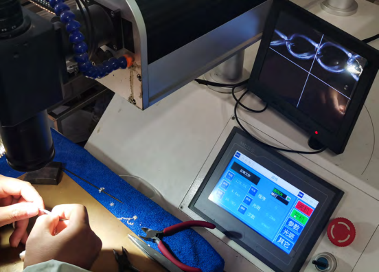 leihemei���ٺ������������������Լ�