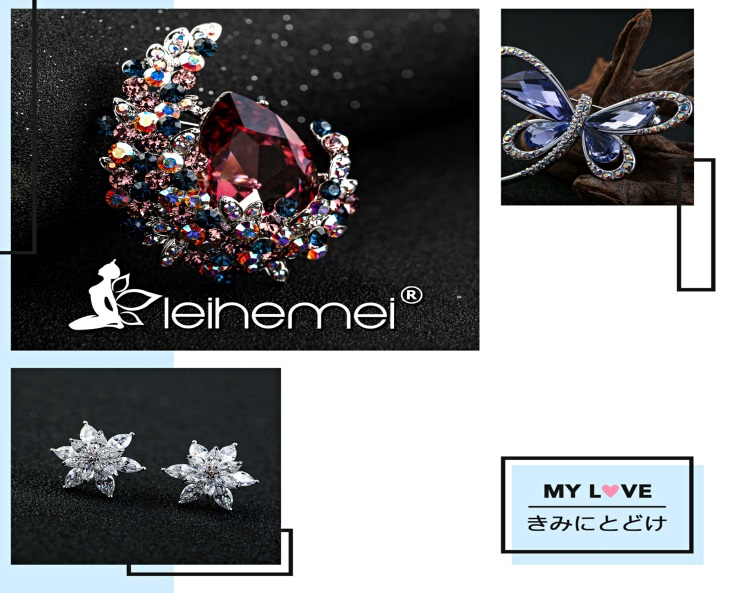 leihemei���ٺ������������������Լ�