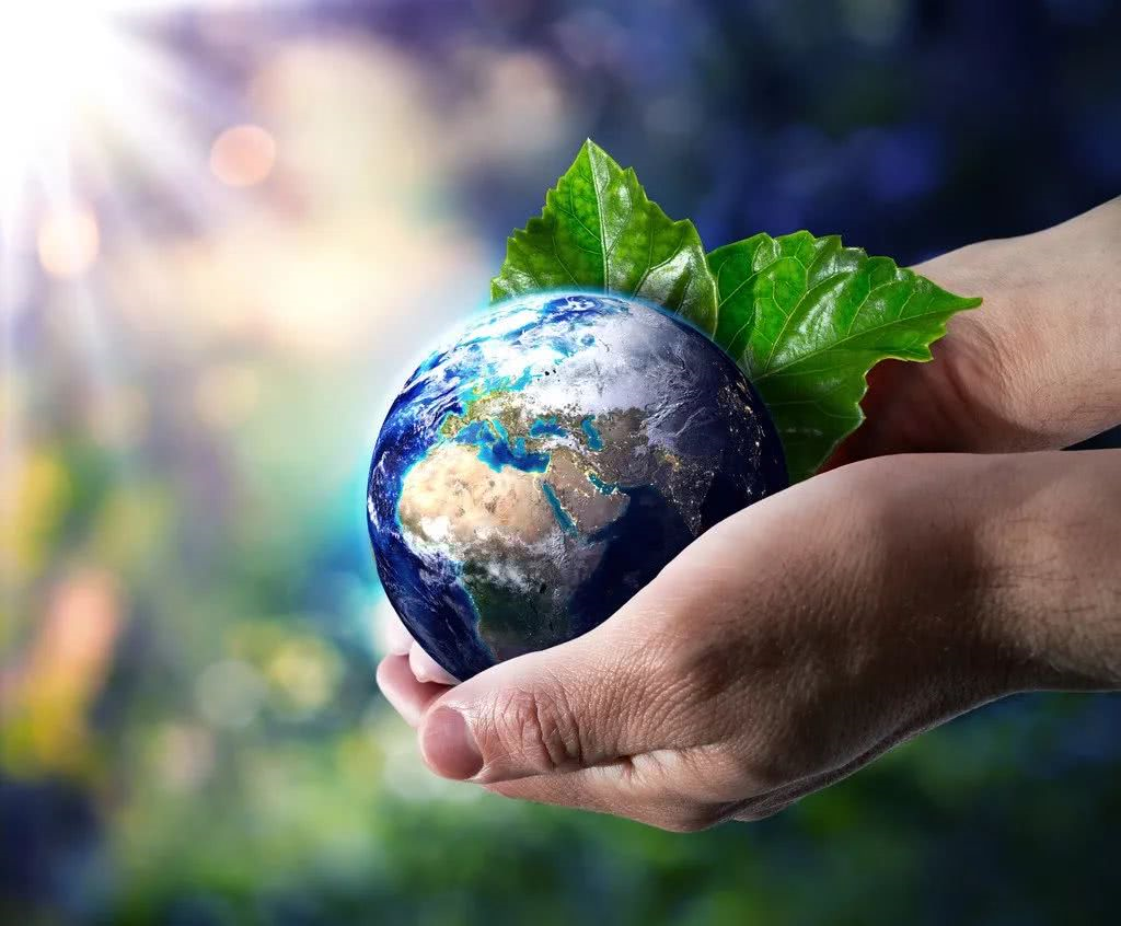 �������Ŵ�ʼ���ϱ�����̸�˶Ի���������