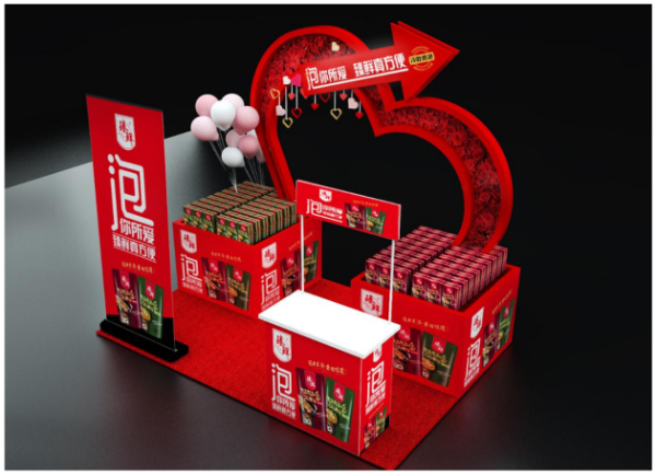 �����������ϴ���Ʒ�ơ���ζ��ɫ��ʳ���ϣ����ʲ�����