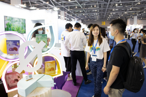 �������㡱�����Ƴ�ϵ��ֲ����C�����Ѳ�Ʒ