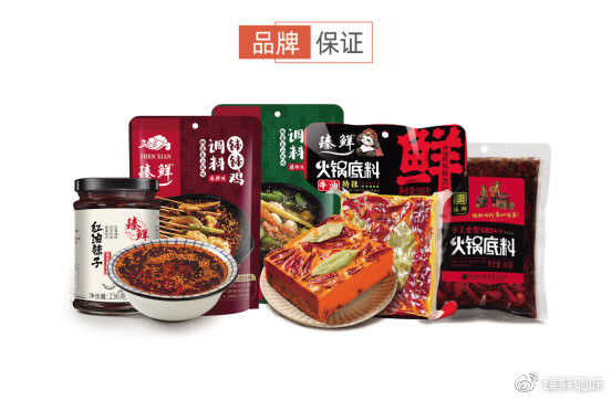 �����������ϴ���Ʒ�ơ���ζ��ɫ��ʳ���ϣ����ʲ�����