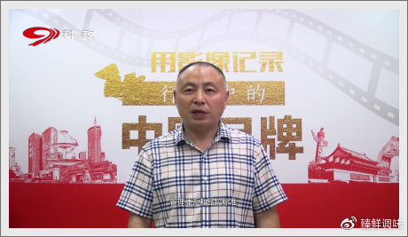 �����������ϴ���Ʒ�ơ���ζ��ɫ��ʳ���ϣ����ʲ�����