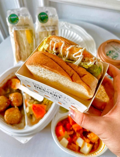 �������㡱�����Ƴ�ϵ��ֲ����C�����Ѳ�Ʒ