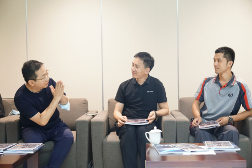 北京演艺集团年度大戏音乐剧《在远方》,唱给平凡人的赞歌