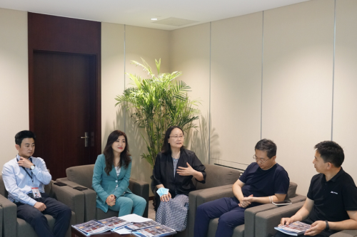 北京演艺集团年度大戏音乐剧《在远方》,唱给平凡人的赞歌