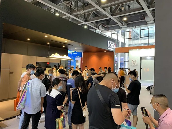 ΢��ͼƬ_20210721150717