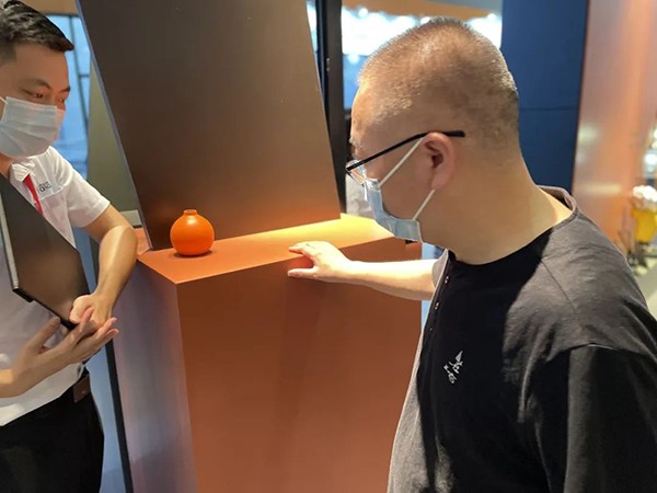 ΢��ͼƬ_20210721150808