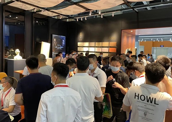 ΢��ͼƬ_20210721150728