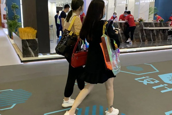 ΢��ͼƬ_20210721150821