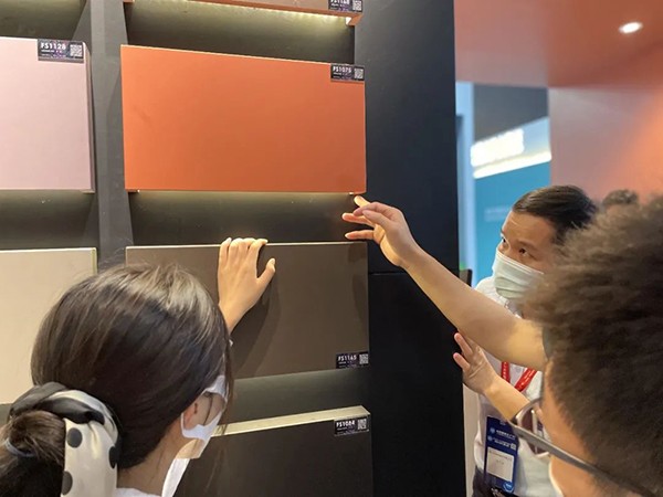 ΢��ͼƬ_20210721150751