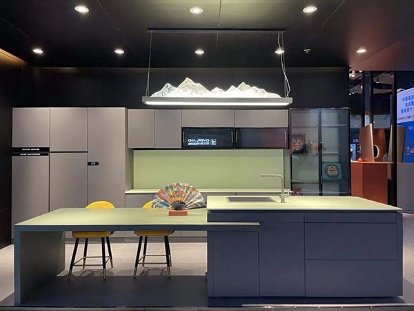 ΢��ͼƬ_20210721150657