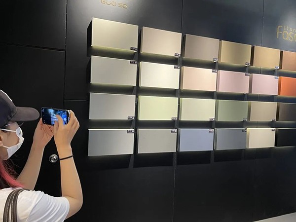 ΢��ͼƬ_20210721150747