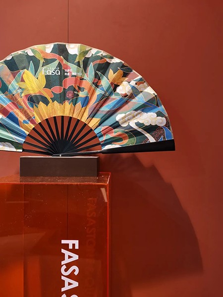 ΢��ͼƬ_20210721150640