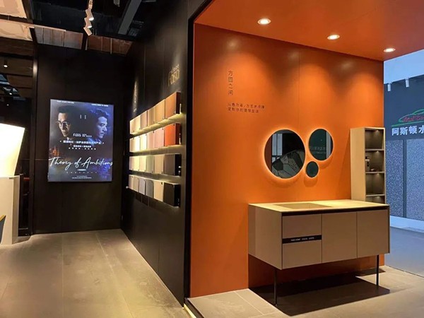 ΢��ͼƬ_20210721150707