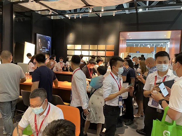 ΢��ͼƬ_20210721150733