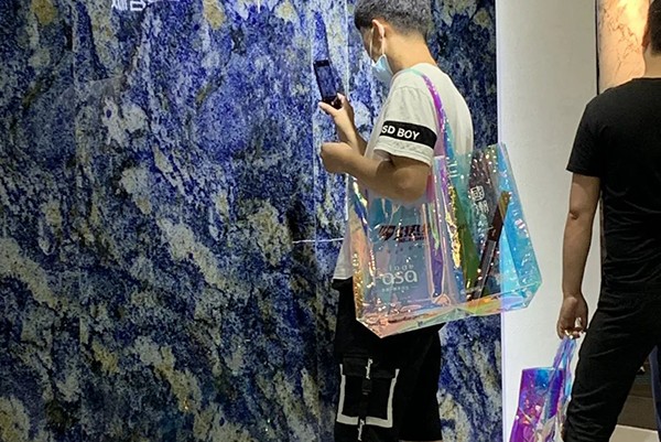 ΢��ͼƬ_20210721150824