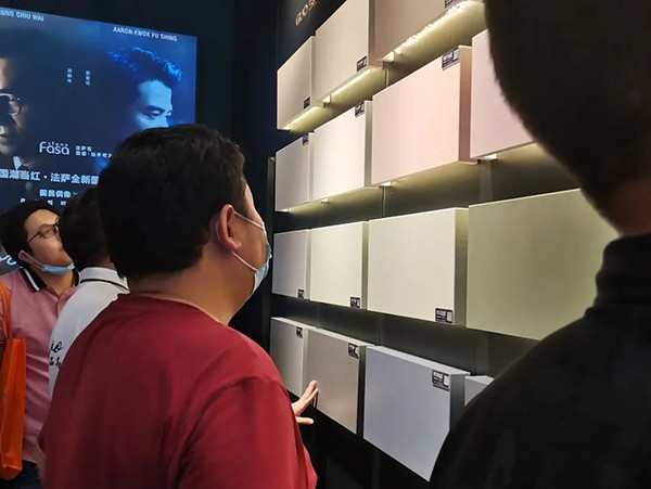 ΢��ͼƬ_20210721150800