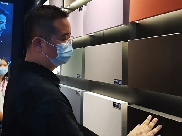 ΢��ͼƬ_20210721150756