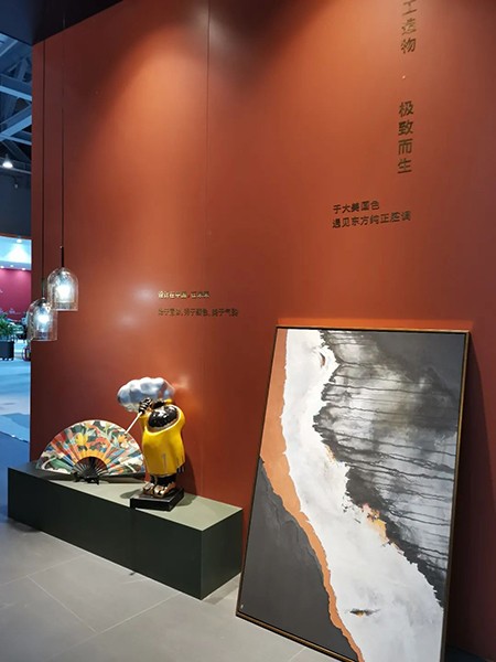 ΢��ͼƬ_20210721150631