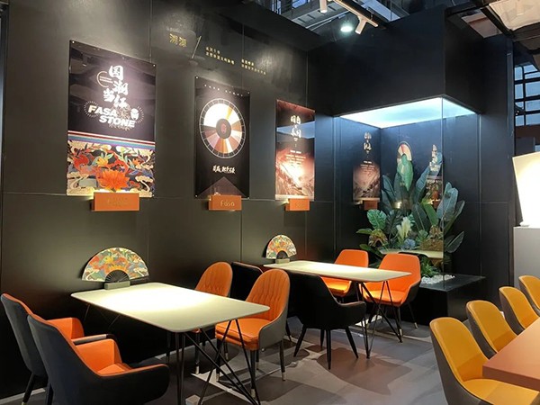 ΢��ͼƬ_20210721150712