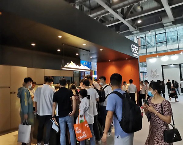 ΢��ͼƬ_20210721150742