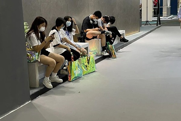 ΢��ͼƬ_20210721150829