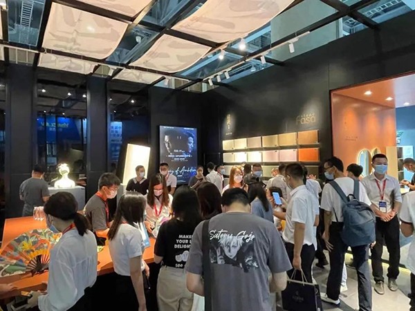 ΢��ͼƬ_20210721150737