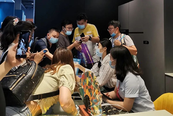 ΢��ͼƬ_20210721150723