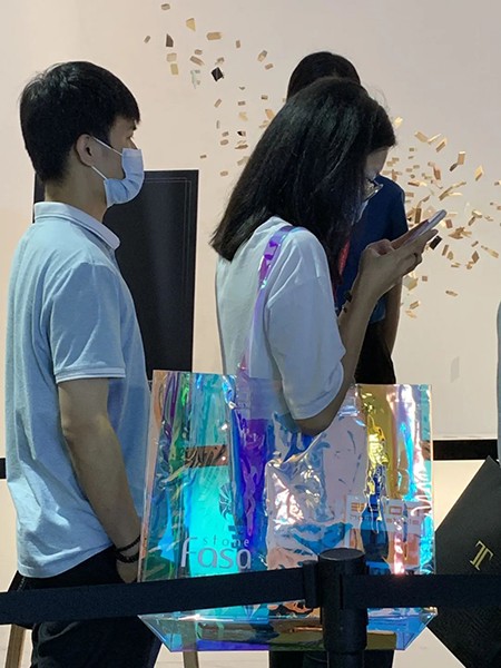 ΢��ͼƬ_20210721150811