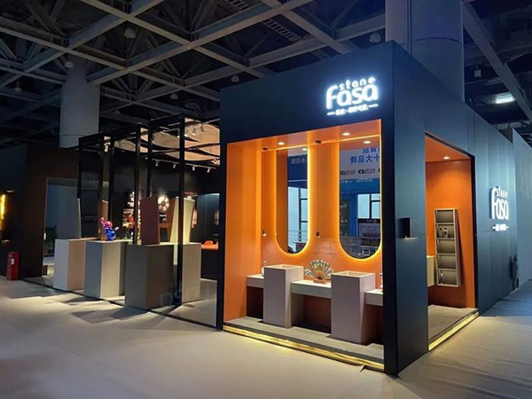 ΢��ͼƬ_20210721150646