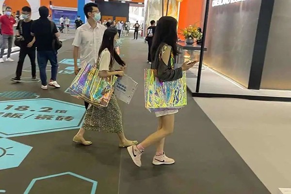 ΢��ͼƬ_20210721150816