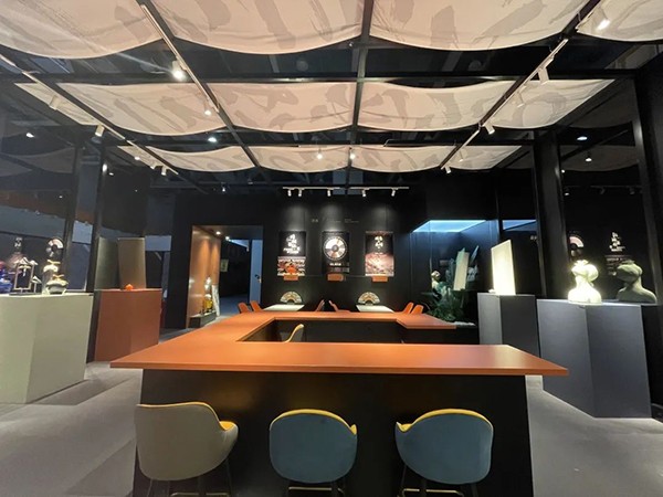 ΢��ͼƬ_20210721150652