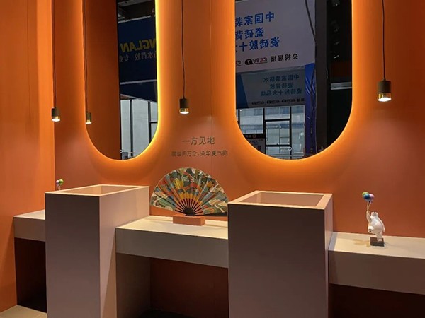 ΢��ͼƬ_20210721150701