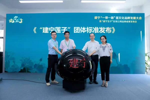 ������һ��һ·�����Ļ�Ʒ�Ʒ�չ����ߡ��������ӡ�����Ʒ�Ƴɹ�������Բ���ٰ�