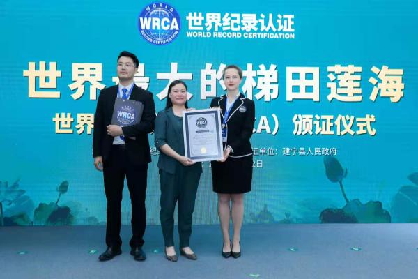 ������һ��һ·�����Ļ�Ʒ�Ʒ�չ����ߡ��������ӡ�����Ʒ�Ƴɹ�������Բ���ٰ�