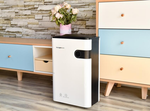 �����������Ծ�������ǻۣ�ŷ����ʪ������������񡰷��ġ�