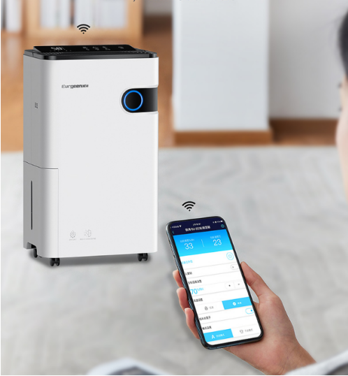 �����������Ծ�������ǻۣ�ŷ����ʪ������������񡰷��ġ�