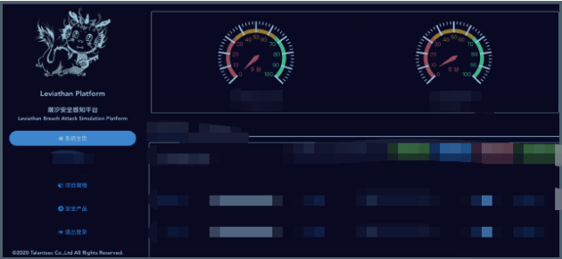 Ο��������ĳ���ͱ��ռ��Ŵ��ս�Ժ������������簲ȫ����뱣��